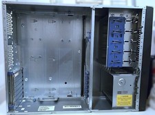 Boitier Serveur nu - HP Proliant ML350 - Gen6