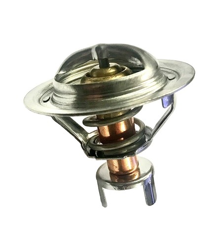 Thermostat spéc degré - spéc,