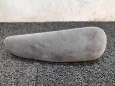 Accoudoir Central pour PEUGEOT