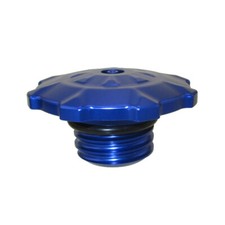 Couvercle Bouchon Réservoir