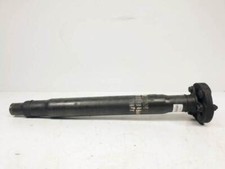 transmission central pour