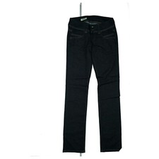 Pepe Jeans Venus Wmm Taille