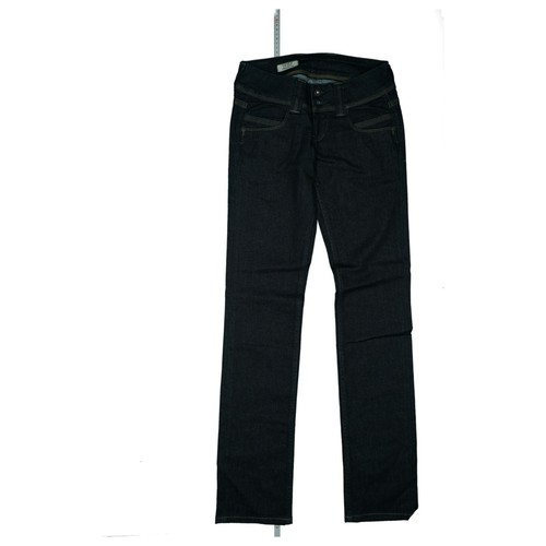 Pepe jeans venus - jeans,