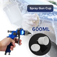 1x Gobelet De Pistolets