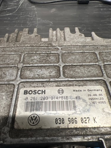 Calculateur moteur ecu - calculateur,