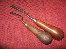 2 abbat-carres, travail du