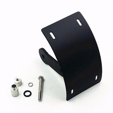 Support de plaque
