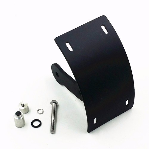Support plaque - support, de
