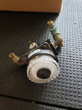 Groen Z050119 VALVE MODULATING