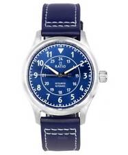 RATIO Skysurfer Pilot Cadran