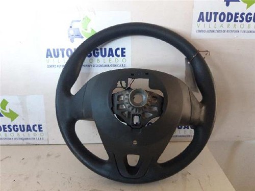 Volant renault megane - volant,