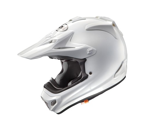 Arai casque motocross - arai, de