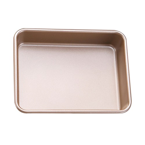 Feuille cuisson poele moule - feuille,