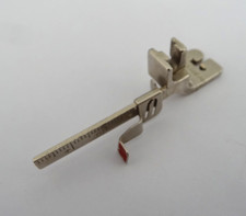 Pied Boutonnières Pfaff 53016