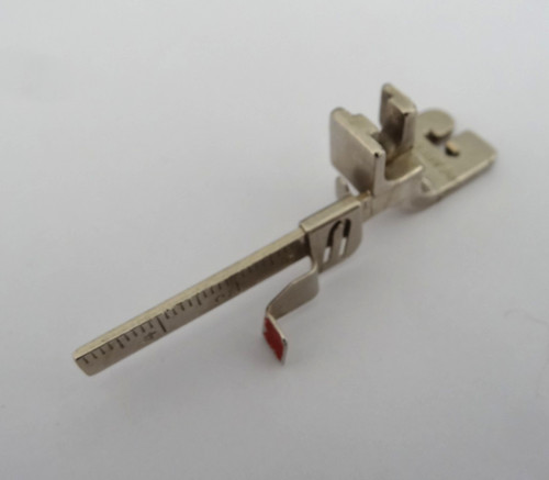 Découd vit pfaff 53016 tige - pfaff,
