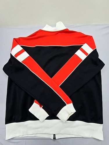 Veste survêtement nike - de,