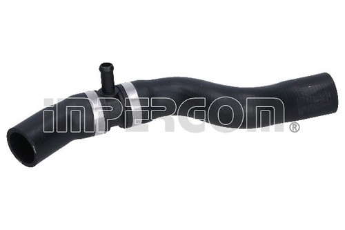 Original imperium 228200 - imperium,