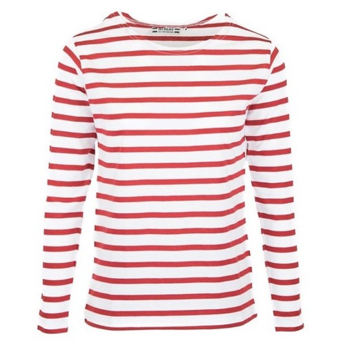 Mariniere pecheur homme - pecheur,