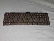 Clavier pour ordinateur