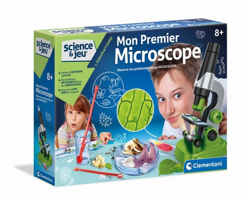 52510 science jeu - -,