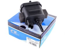 Pompe d'Additif FAP Citroen C4