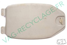 ♻️Boite à outils