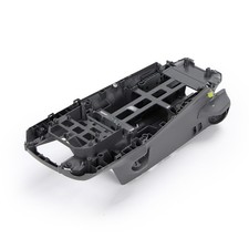 Pour DJI Mavic 3 Body Centre