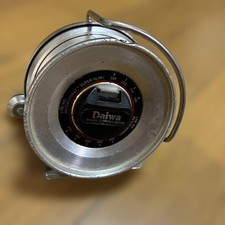 Daiwa Gs-77 Hi-Speed