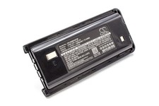 Batterie pour Kenwood TK-3302