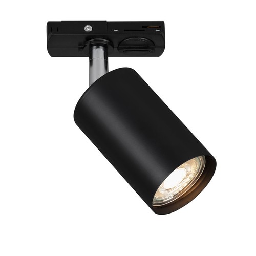 Spot led gu10 - système, de
