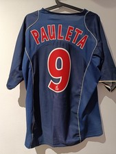 Maillot Jersey Camisola