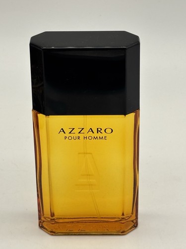 Azzaro pour homme 7oz - azzaro,