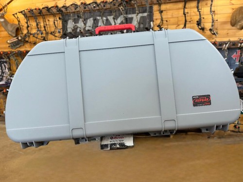 Limited edition skb - skb, iseries