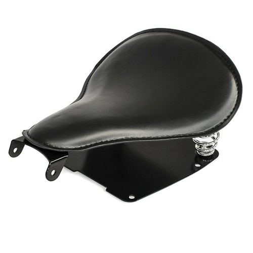 Kit selle solo kb06 pour - selle,