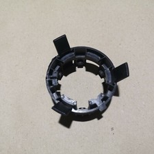 Euro Driveshafts Gleitring Cardans Prise de Force Schutztopf Protection Pot SR