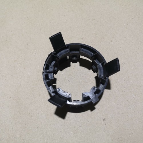 Euro driveshafts gleitring - driveshafts,