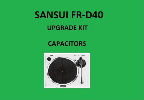 Kit réparation pour - kit,