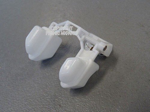 Float valve seat assembly