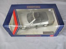 AU190 MAISTO TROPHEE 1/18