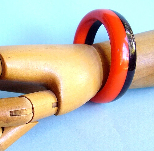Jlor536 reminiscence - jlor536, /