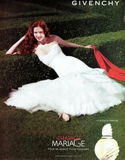 Publicité Advertising 1019