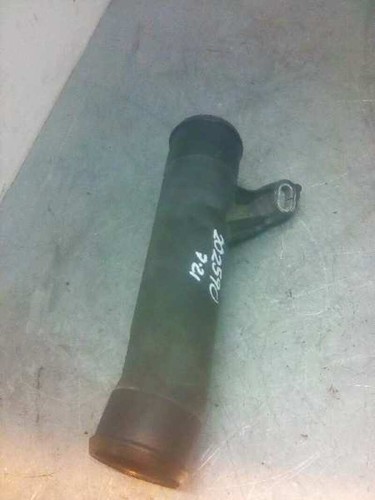 1103650s01p2 tube nissan juke - 1103650s01p2,