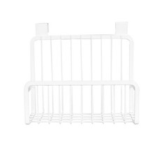  Organisateur Armoire Cuisine