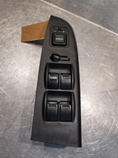 Interrupteur de leve vitre