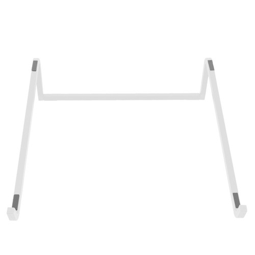 Support pour ordinateur - support,
