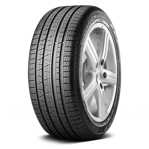 Pneus eté pirelli - pneus, d'eté