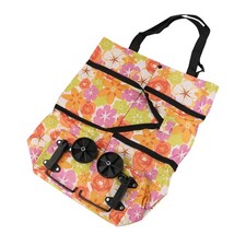  Caddie De Courses Sac Pour