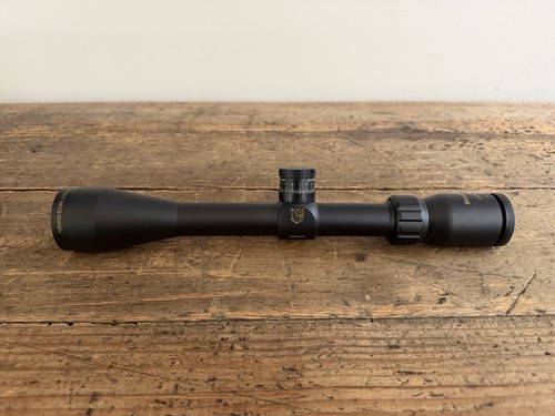 Nikko striling game pro rifle - nikko,