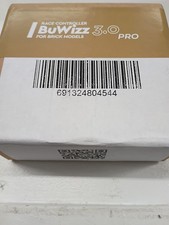 LEGO Technic BuWizz 3.0 Li-Po