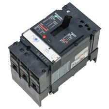 NSX100F SCHNEIDER ELECTRIC